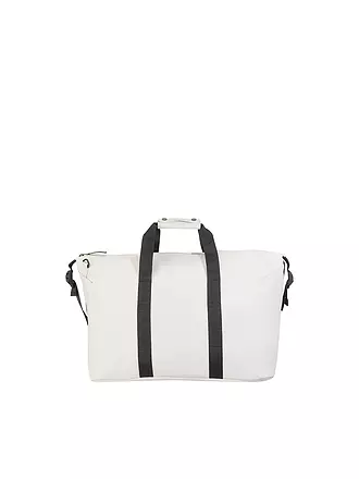 RAINS | Sac - Weekender HILO | beige